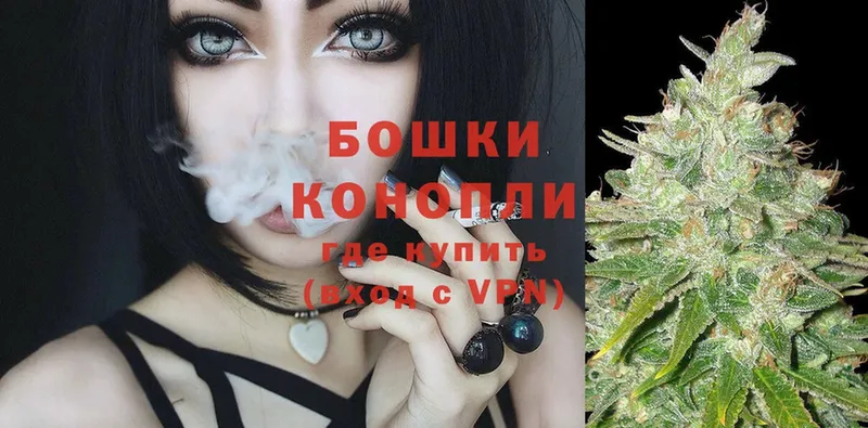 гидра ССЫЛКА  магазин  наркотиков  Касимов  Шишки марихуана SATIVA & INDICA 